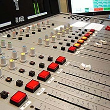 AutoDJ