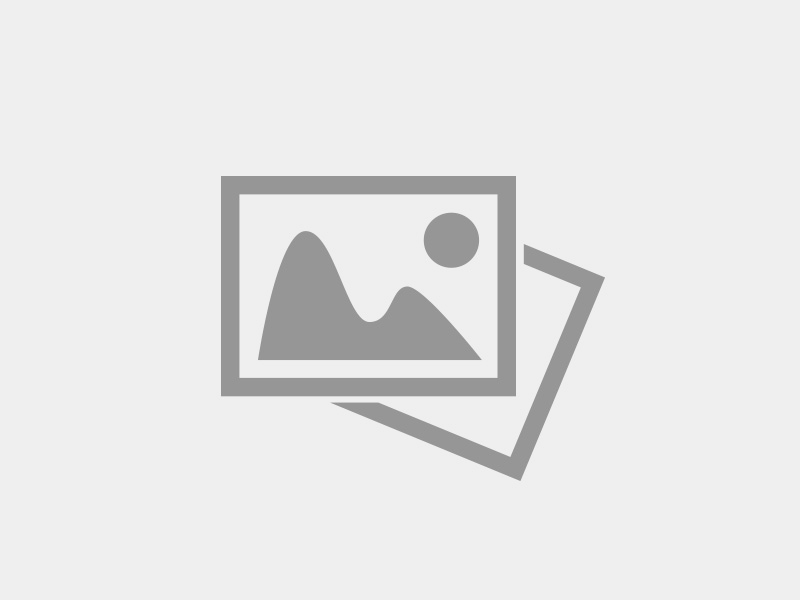 
                    Leão XIV encontra os agostinianos da Espanha: promover a comunhão e a unidade de coração
                