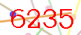 código captcha